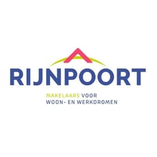 Rijnpoort Makelaars