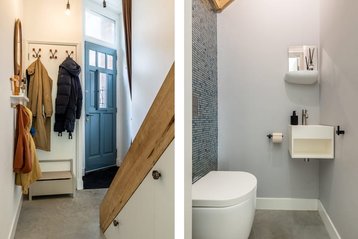 Foto 3 van Bloemstraat 9