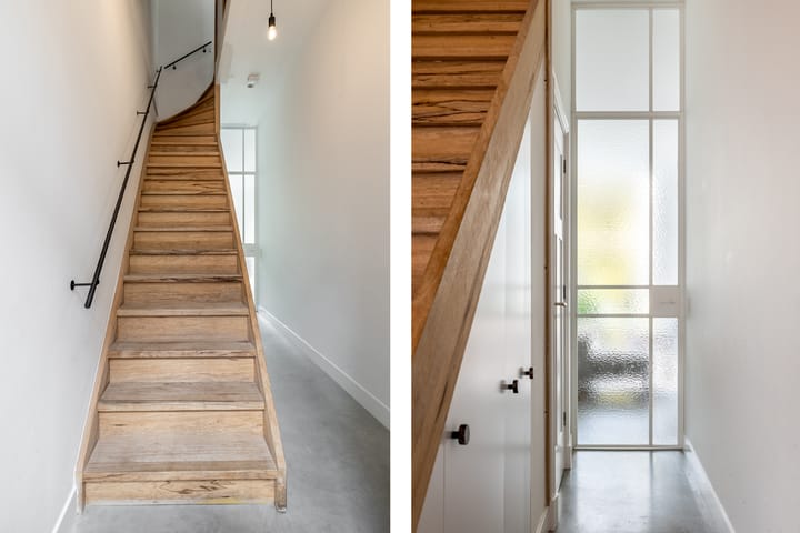 Foto 4 van Bloemstraat 9