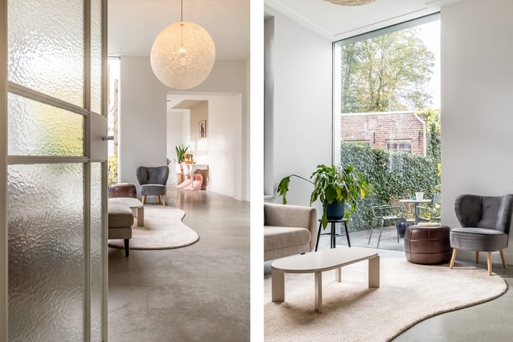 Foto 5 van Bloemstraat 9