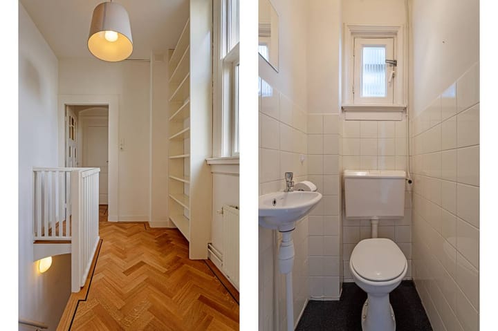 Photo 28 of Ruysdaelstraat 42-H