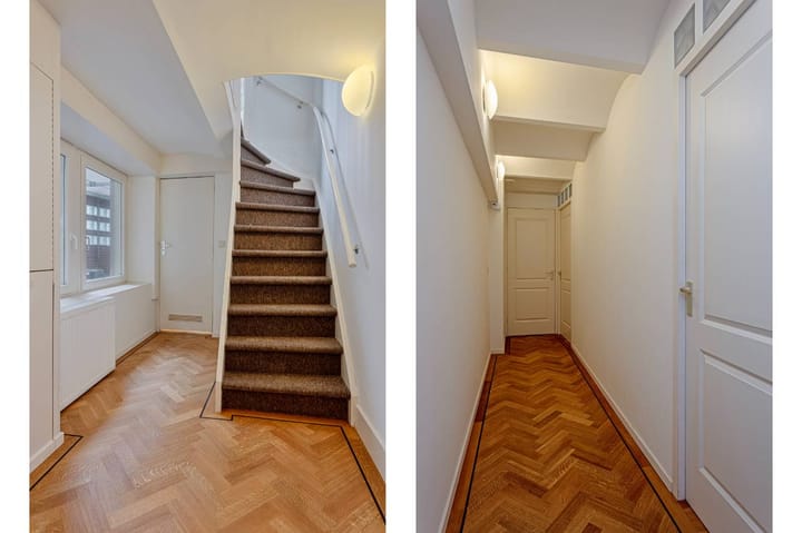 Photo 29 of Ruysdaelstraat 42-H