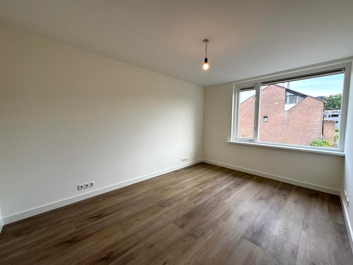 Foto 16 van Loefzij 67