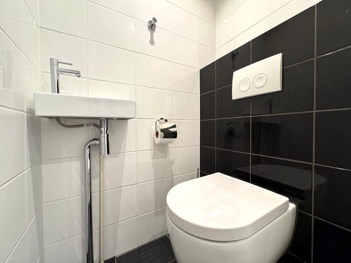 Foto 11 van Loefzij 67