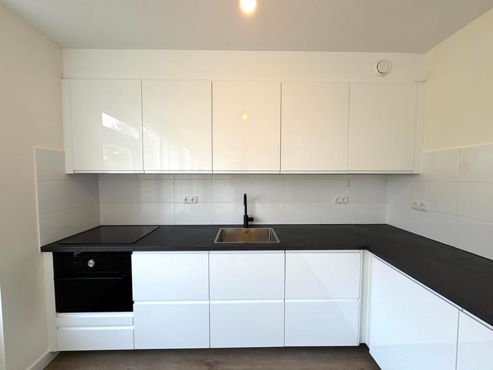 Foto 5 van Loefzij 67