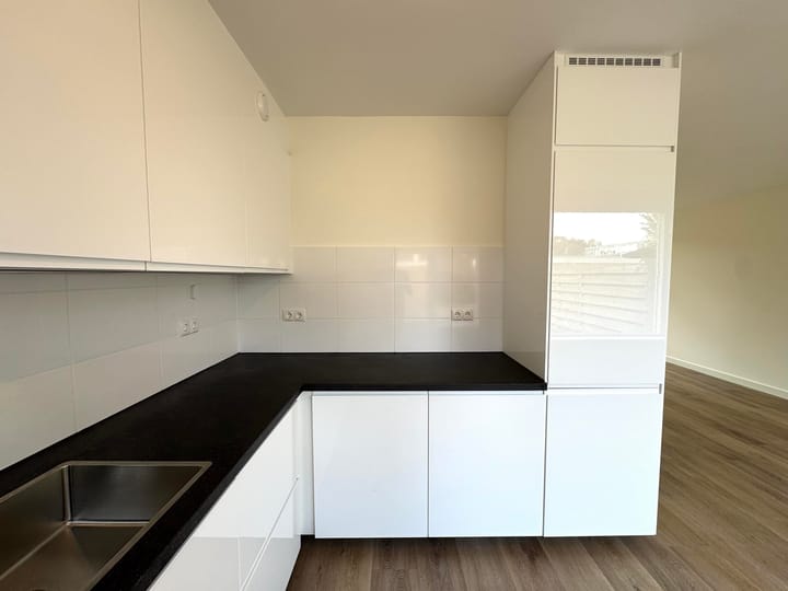 Foto 6 van Loefzij 67