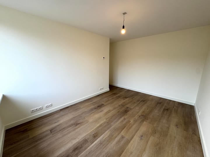 Foto 18 van Loefzij 67