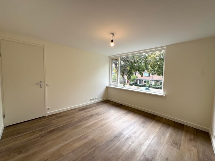 Foto 14 van Loefzij 67