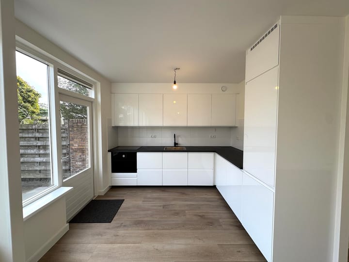 Foto 4 van Loefzij 67