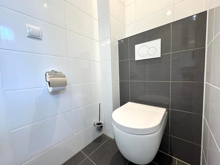 Foto 22 van Loefzij 67