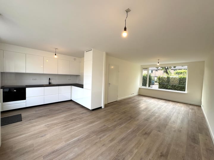 Foto 3 van Loefzij 67