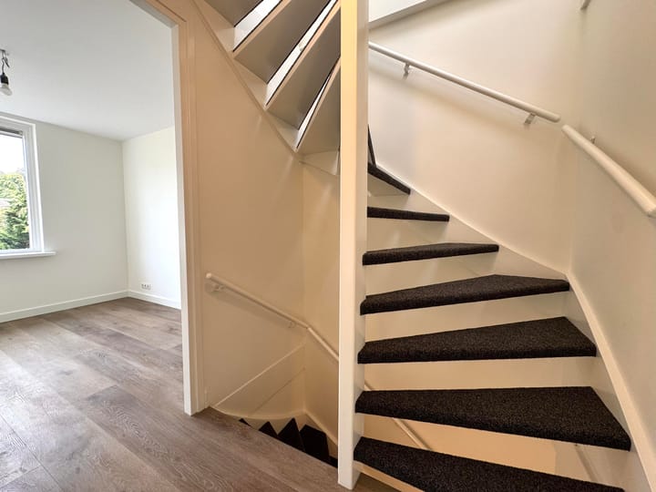 Foto 24 van Loefzij 67