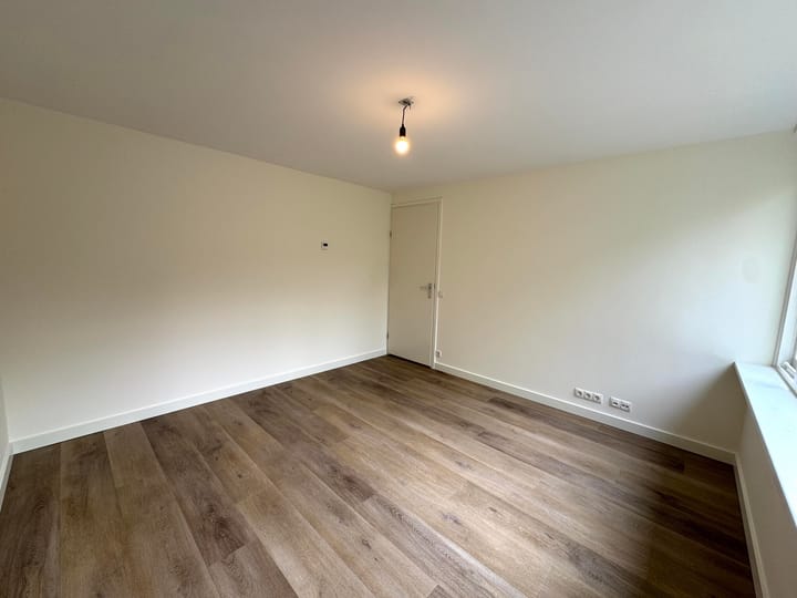 Foto 15 van Loefzij 67