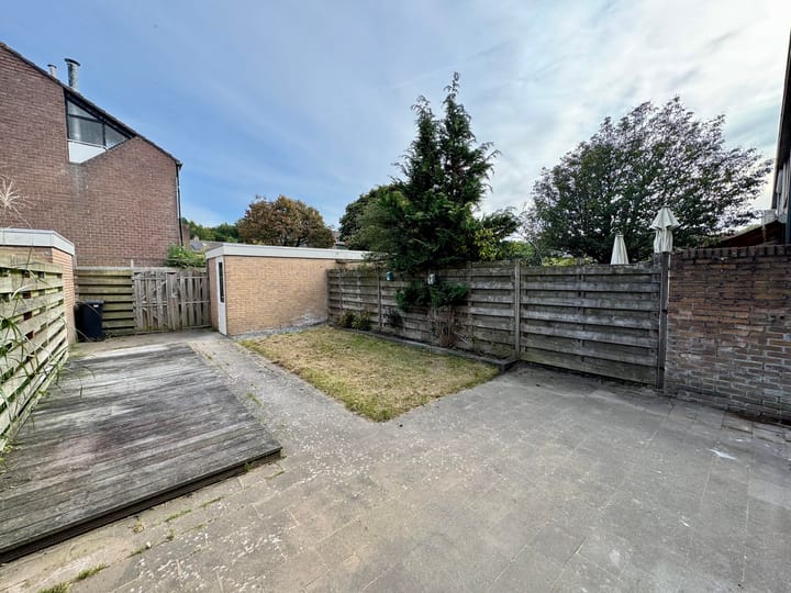 Foto 31 van Loefzij 67