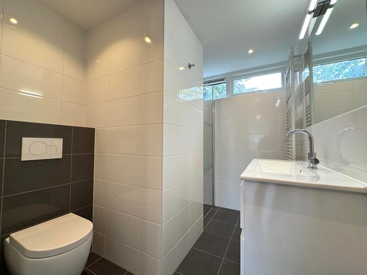 Foto 21 van Loefzij 67