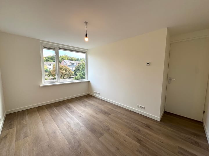 Foto 17 van Loefzij 67