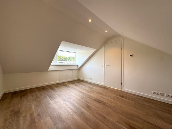 Foto 27 van Loefzij 67