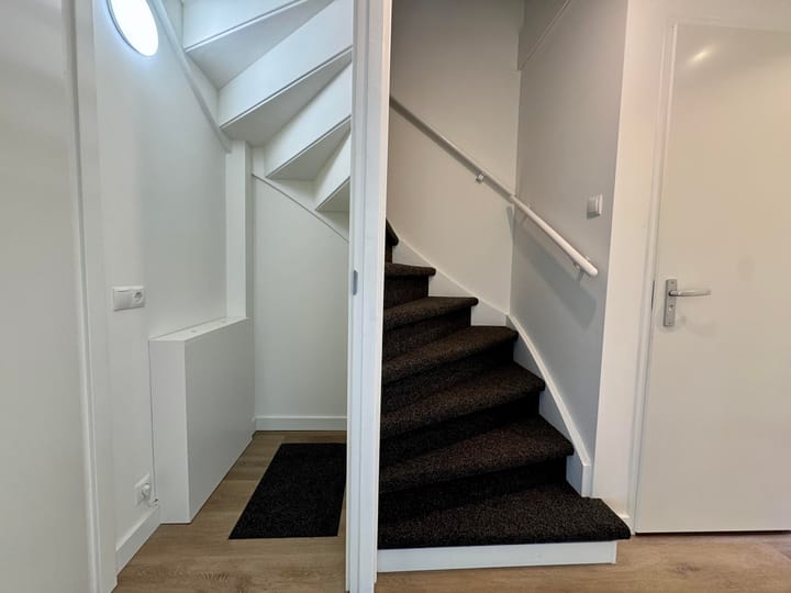 Foto 12 van Loefzij 67