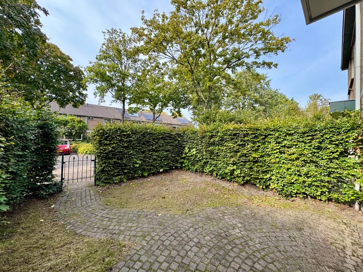 Foto 2 van Loefzij 67