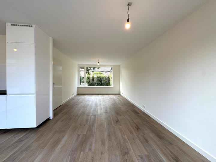 Foto 8 van Loefzij 67