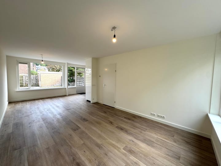 Foto 9 van Loefzij 67