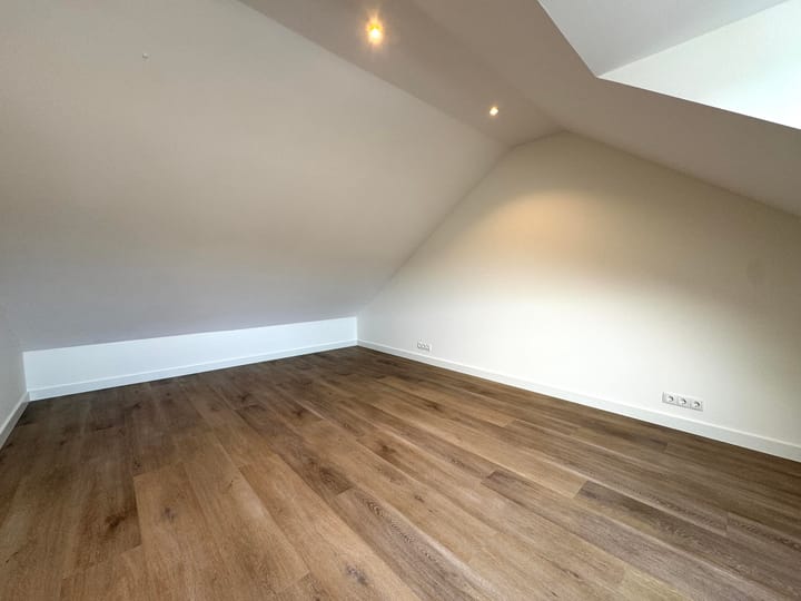 Foto 26 van Loefzij 67