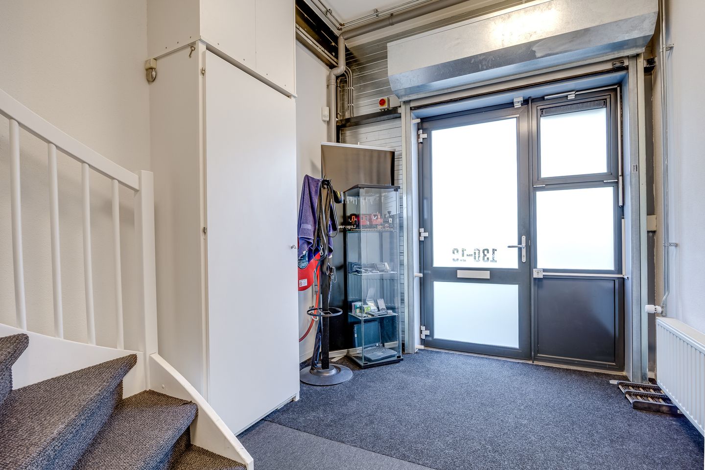 Bekijk foto 4 van Nijverheidsweg-Noord 130-18