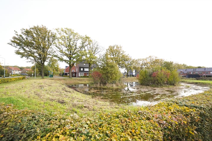 Photo 72 of Rimpelerweg 104