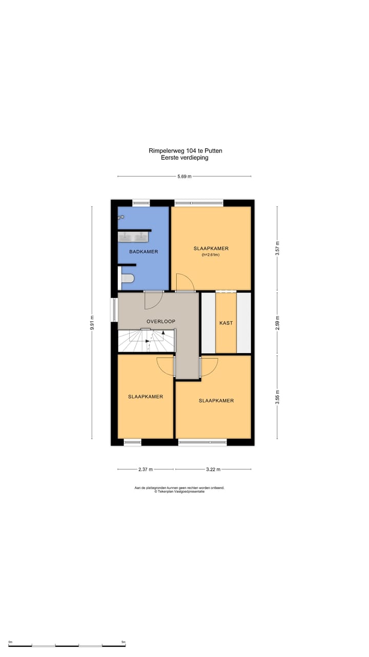 Photo 74 of Rimpelerweg 104