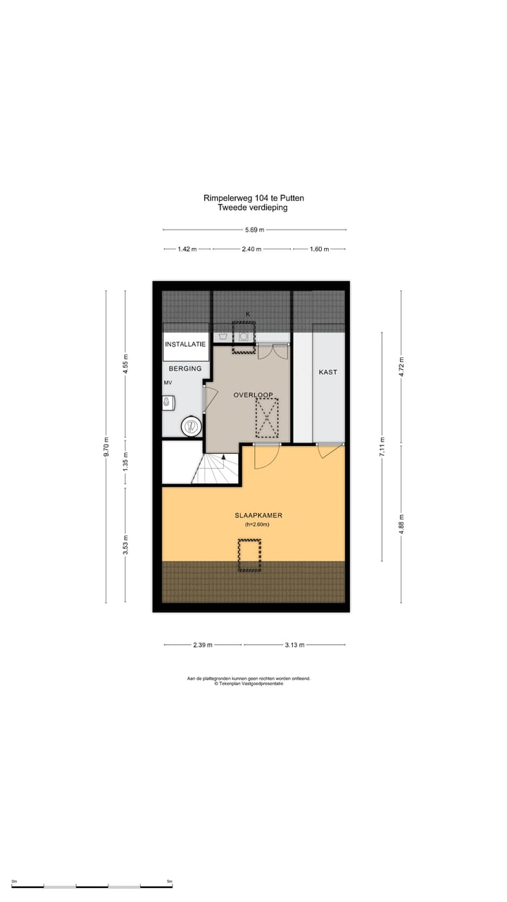 Photo 75 of Rimpelerweg 104