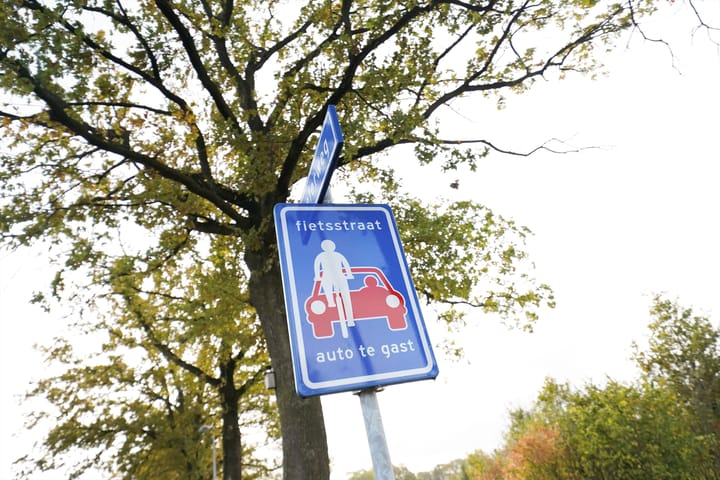 Photo 4 of Rimpelerweg 104