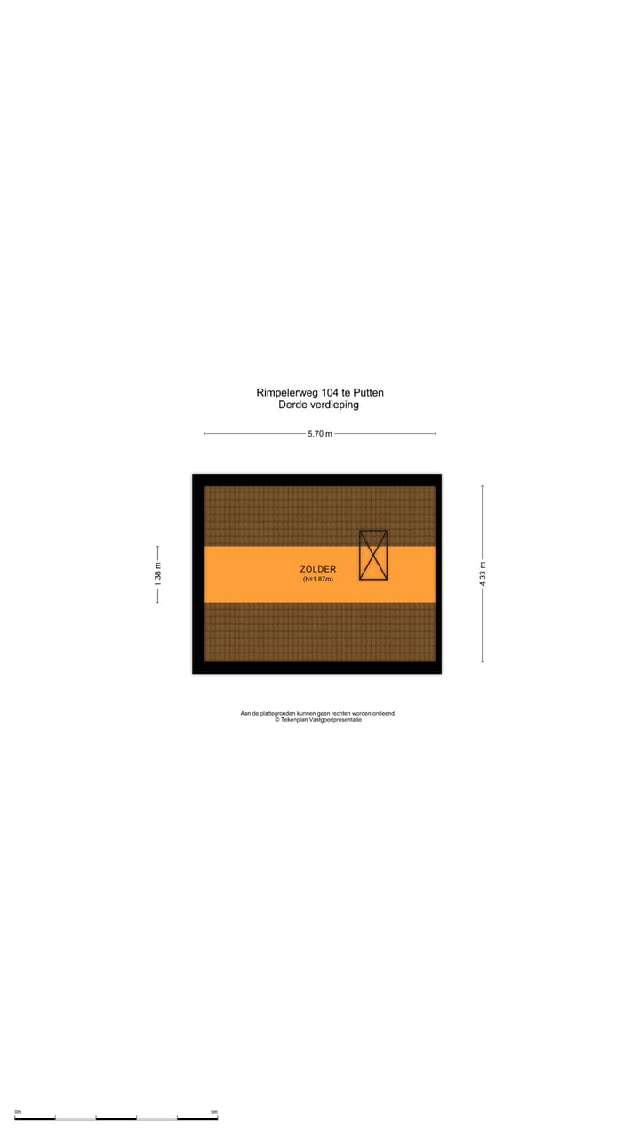 Photo 76 of Rimpelerweg 104