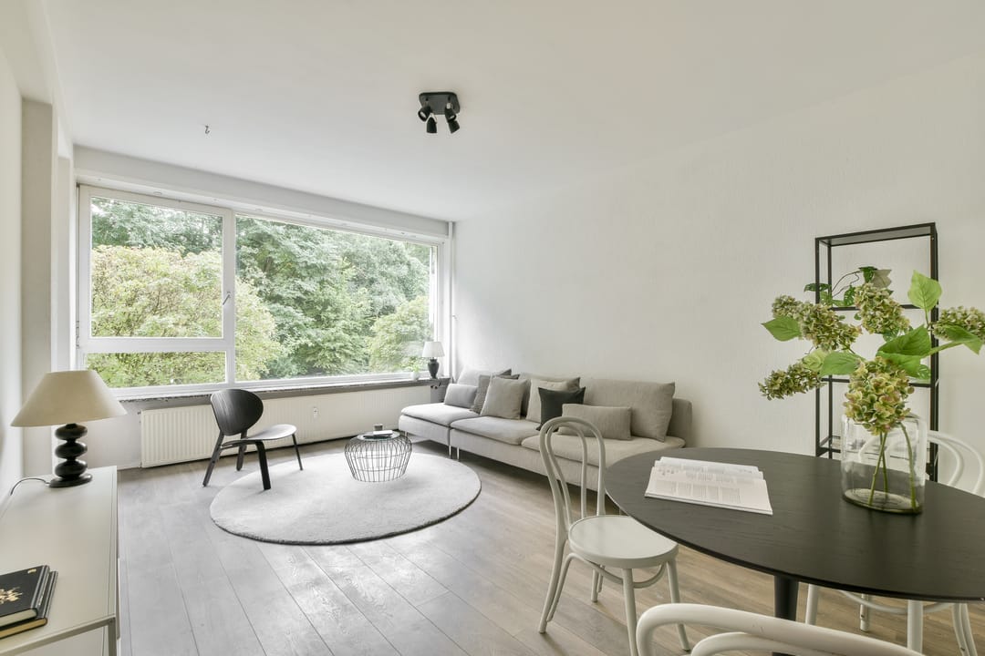 Photo 1 of Eastonstraat 2