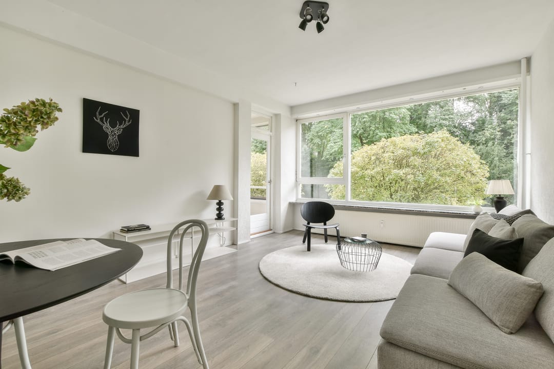 Photo 2 of Eastonstraat 2