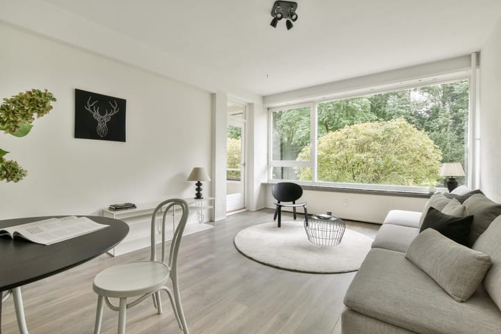 Foto 2 van Eastonstraat 2