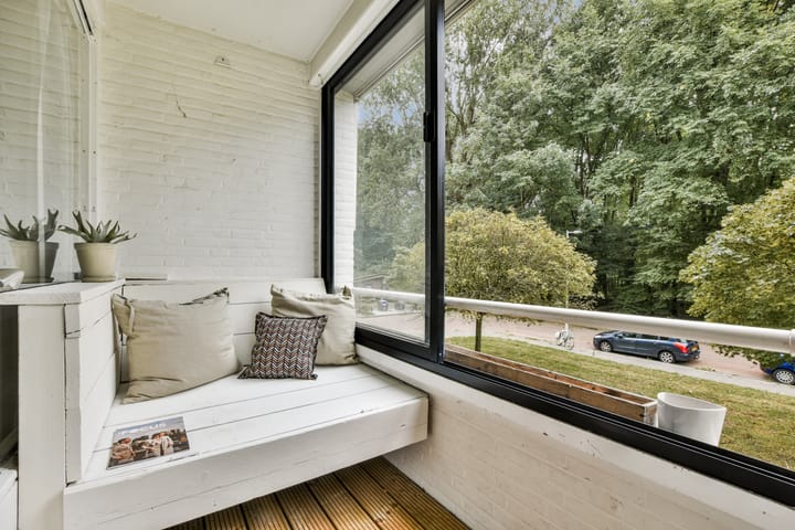 Foto 5 van Eastonstraat 2