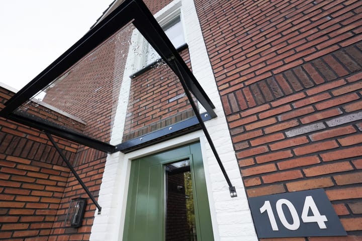 Photo 8 of Rimpelerweg 104