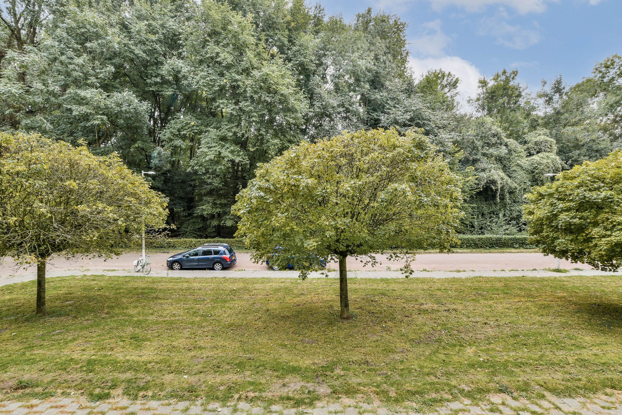 Photo 6 of Eastonstraat 2