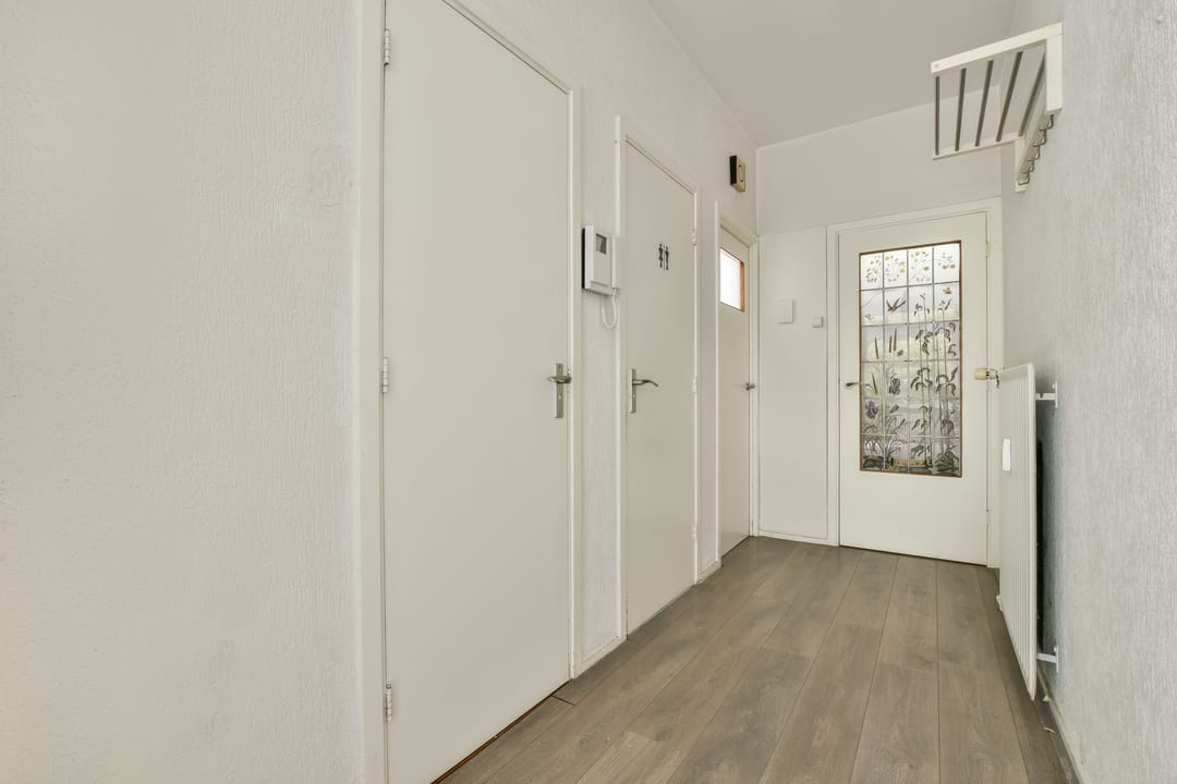 Photo 7 of Eastonstraat 2