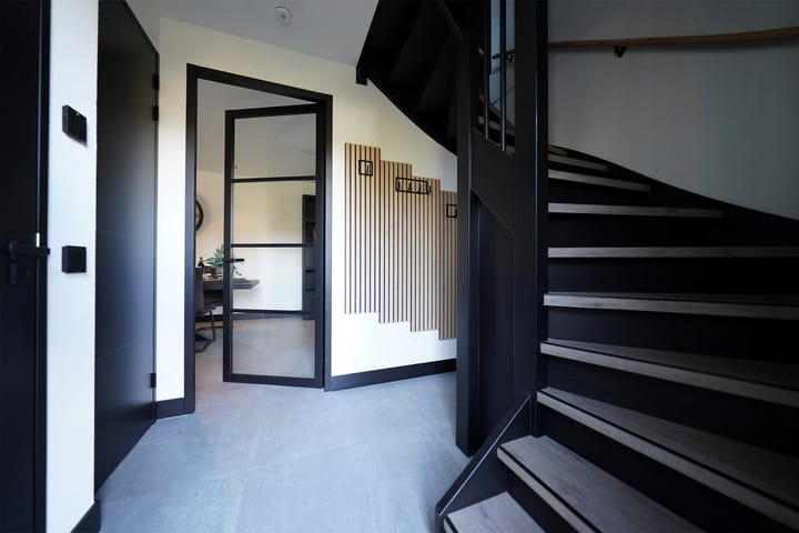 Photo 9 of Rimpelerweg 104