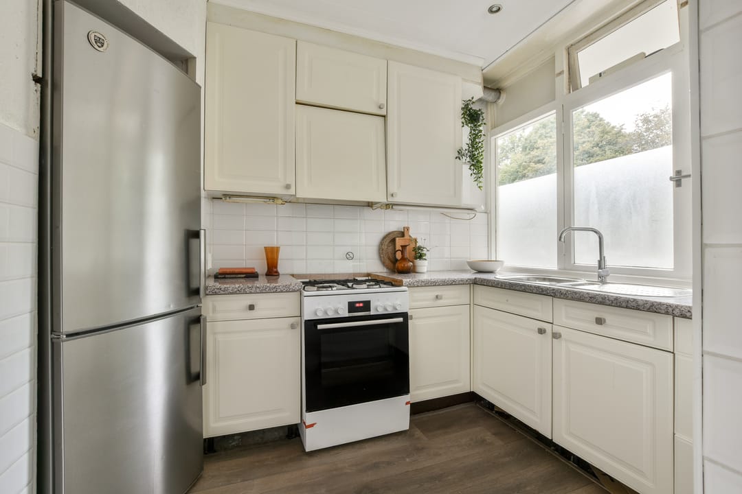 Photo 8 of Eastonstraat 2