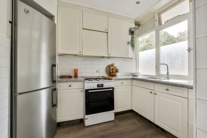 Foto 8 van Eastonstraat 2