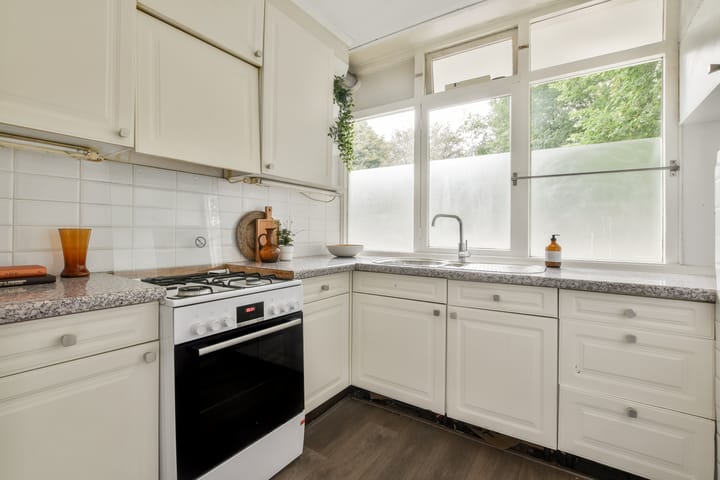 Foto 9 van Eastonstraat 2