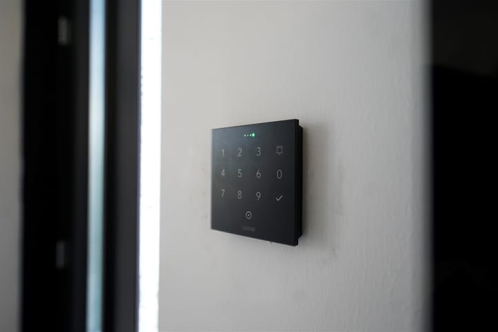 Photo 10 of Rimpelerweg 104