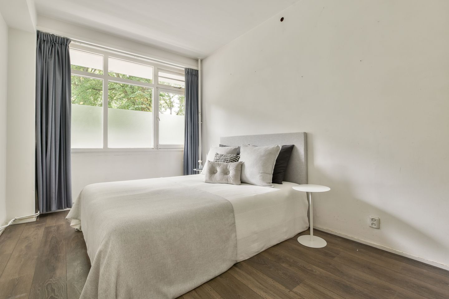 Photo 10 of Eastonstraat 2