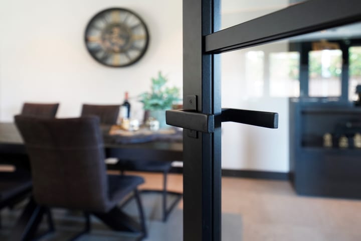 Photo 11 of Rimpelerweg 104