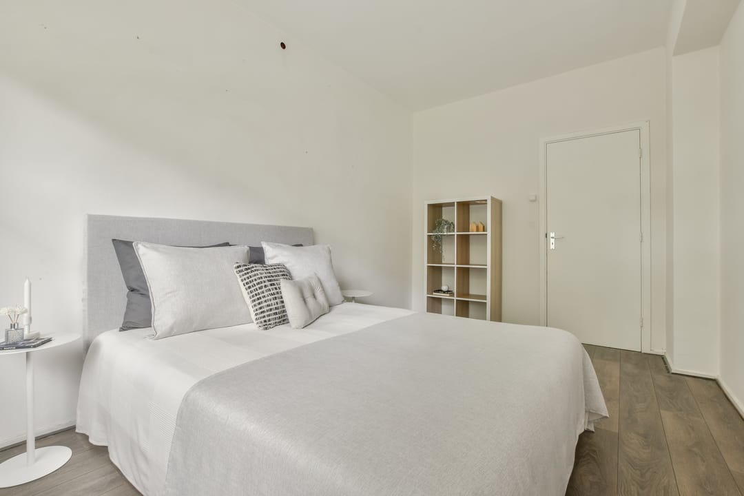 Photo 11 of Eastonstraat 2