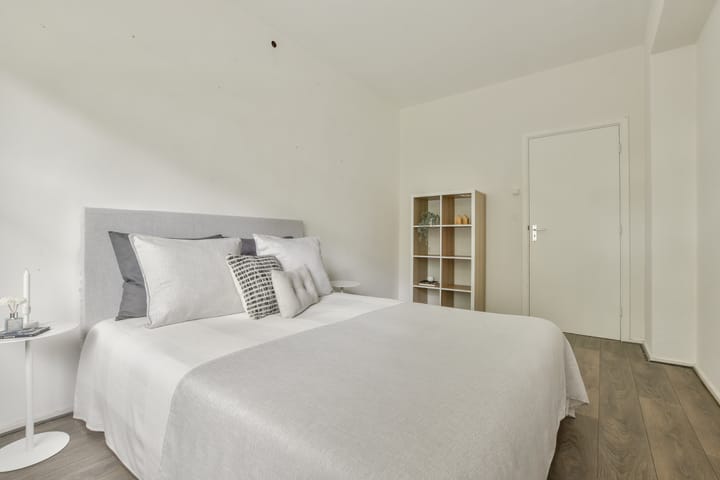 Foto 11 van Eastonstraat 2