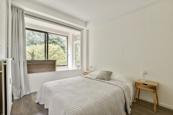 Foto 12 van Eastonstraat 2