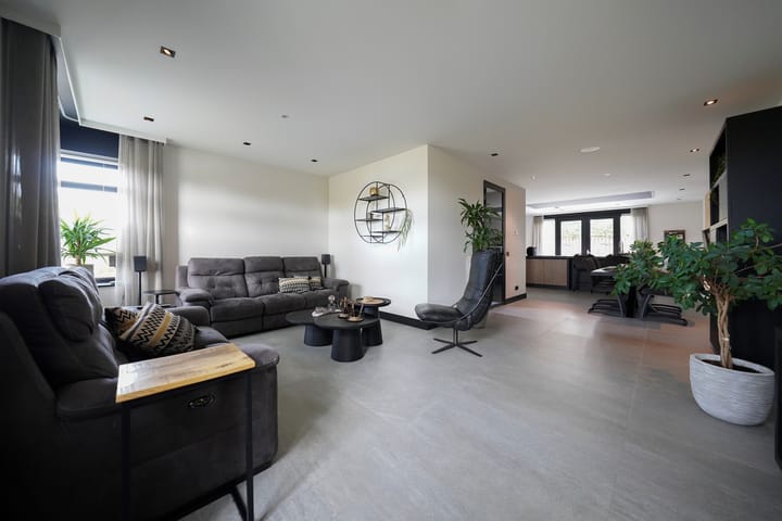 Photo 12 of Rimpelerweg 104